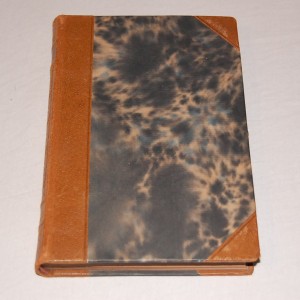 K.V. Kaukovalta Tampereen seudun kapinahistoria